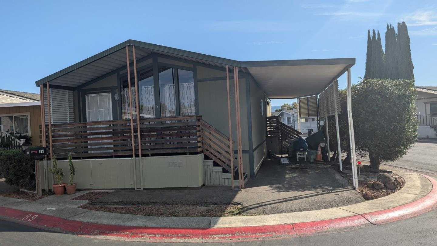 510 SaddleBrook 89 San Jose California United States, for Sale, residential, Shanmughasundaram Gounder, Keller Williams Realty - Silicon City