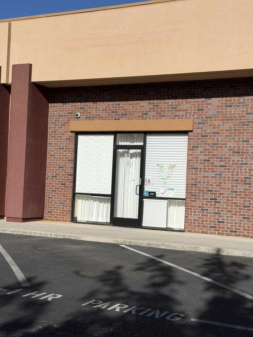 2092 Concourse DR 81 San Jose California United States, for Sale, commercial, Shanmughasundaram Gounder, Keller Williams Realty - Silicon City