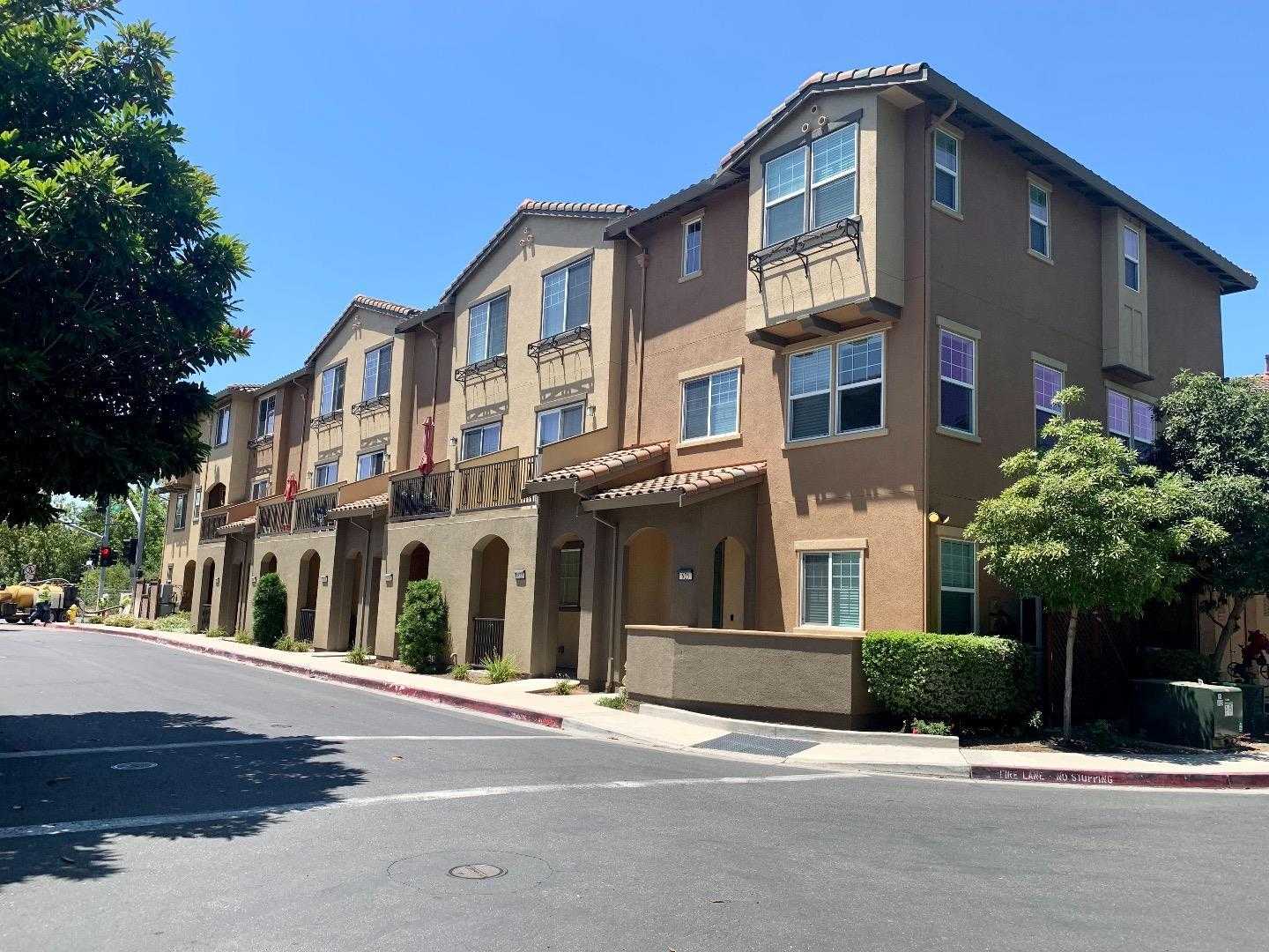 622 Almaden Walk LOOP San Jose California United States, for Rent, residential, Shanmughasundaram Gounder, Keller Williams Realty - Silicon City