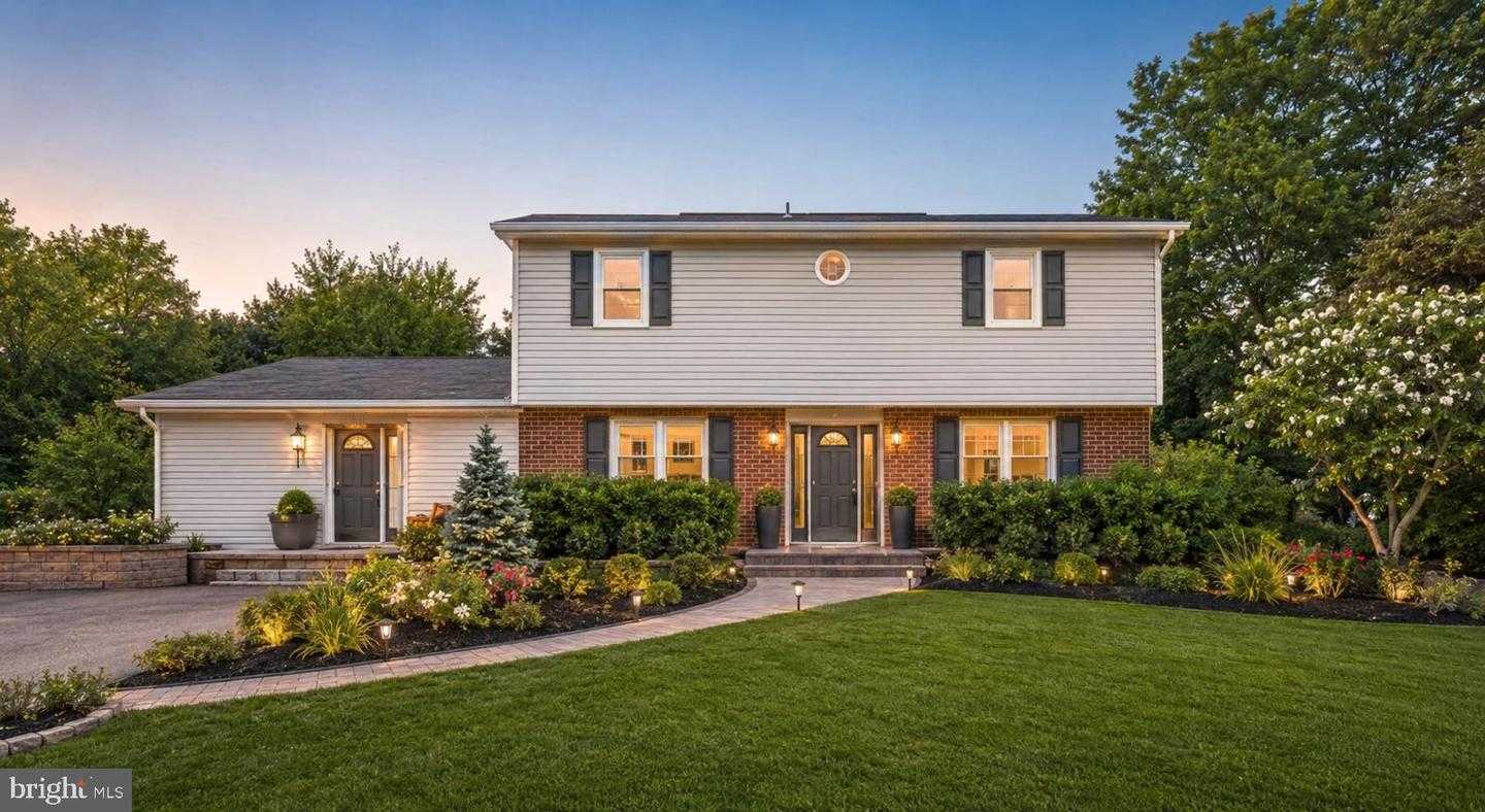 1204 DICUS MILL ROAD Millersville Maryland United States, for Sale, residential, Bruno Tarquinii, Fairfax Realty Premier