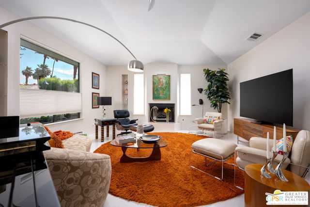 33 Del Rey Rancho Mirage California United States, for Sale, residential, Michael Layton, PSagent.com