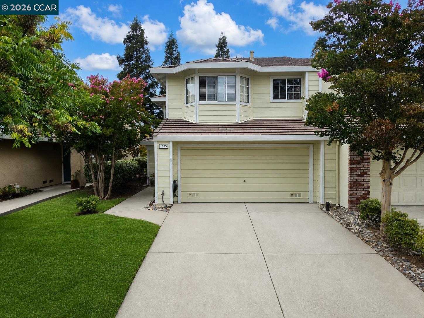 1035 Pinehurst Ct Concord California United States, for Sale, residential, Dhiraj Mahat, Real Estate Source, Inc