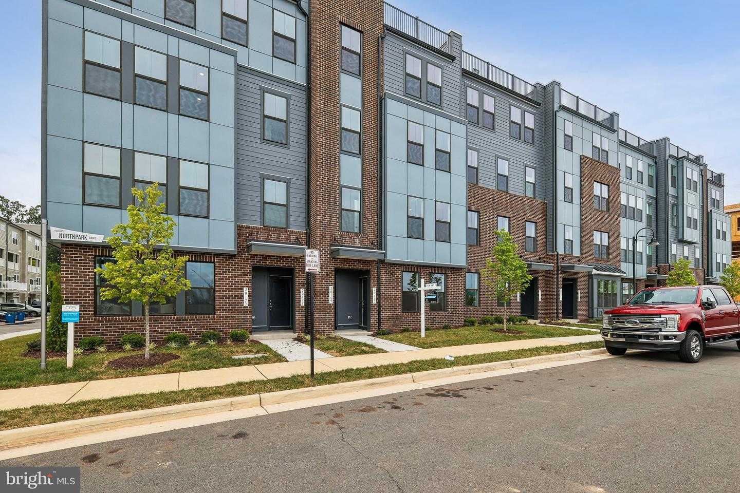 20167 NORTHPARK DRIVE Ashburn Virginia United States, for Rent, residential, Bruno Tarquinii, Fairfax Realty Premier