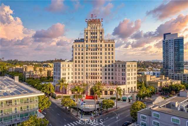 702 Ash  APT 1103 San Diego California United States, for Sale, residential, Kevin  Bass, Prestige Properties