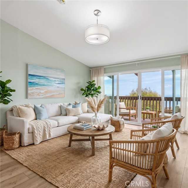 6542 Ocean Crest Drive APT B306 Rancho Palos Verdes California United States, for Sale, residential, Nelson Vianna, LA Execs Group
