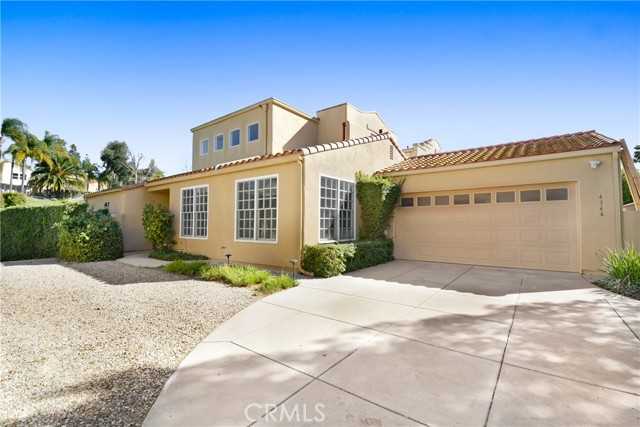 4346 Park Paloma Calabasas California United States, for Sale, residential, Scott & Sherry Walter, Beverly & Co.