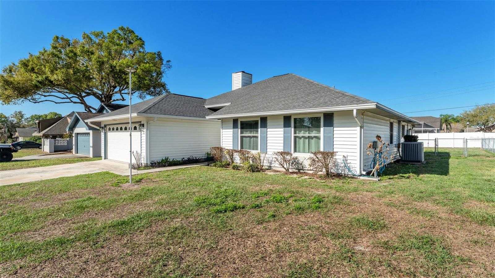 5249 NICHOLS DRIVE Lakeland Florida United States, for Sale, residential,  , The Mount Dora Group 