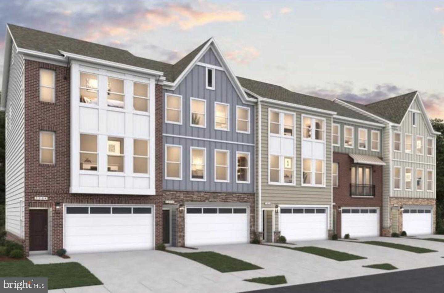 2771 BEAR CLAW PLACE Waldorf Maryland United States, for Sale, residential,  , Realty World Team One Properties