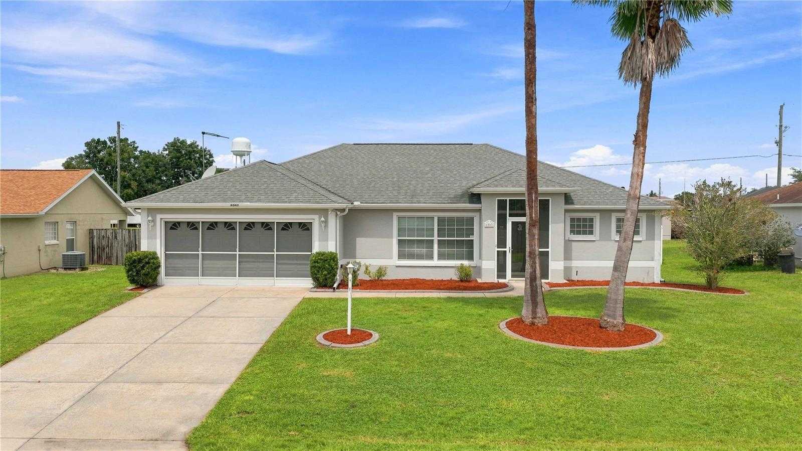 6067 SW 81ST STREET Ocala Florida United States, for Sale, residential, Jeanne Herzig-Arena, Professional Realty of Ocala