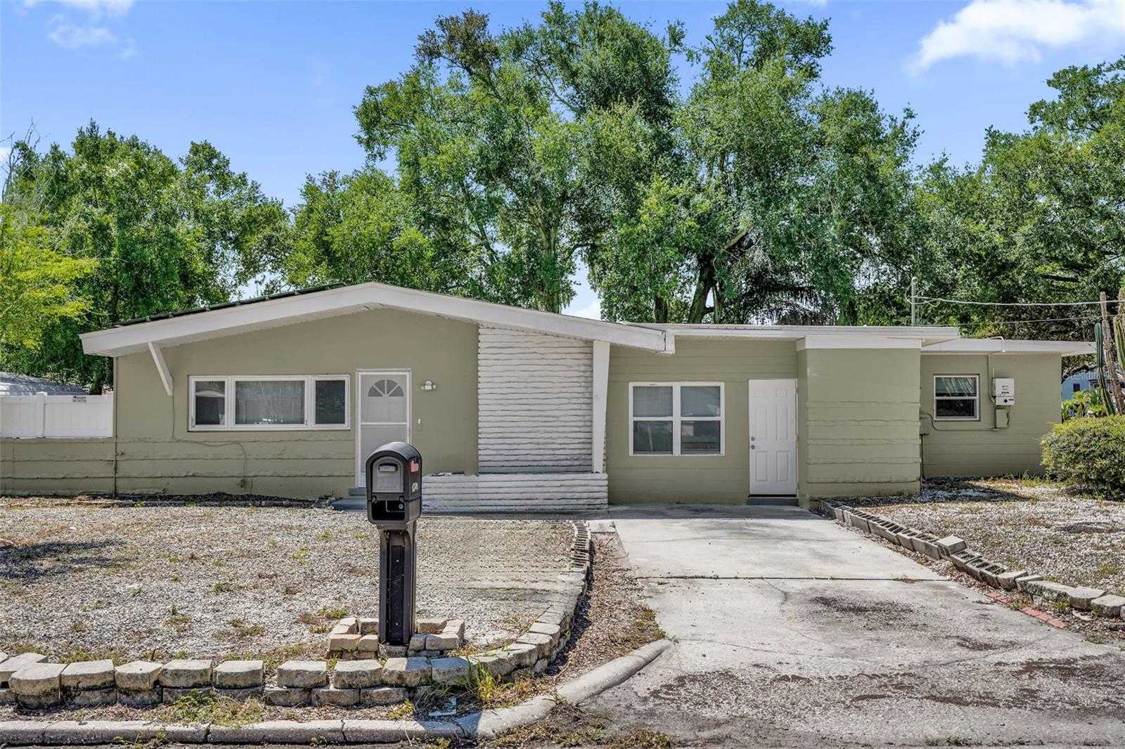 2336 AVENUE E Winter Haven Florida United States, for Sale, residential,  , Crosby and Associates Inc