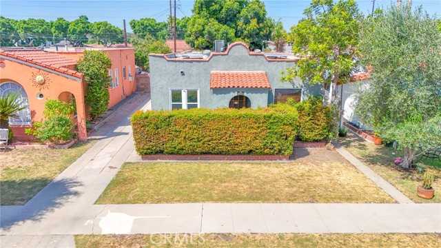 6479 Brayton Long Beach California United States, for Sale, residential, , InCom Office Landmark