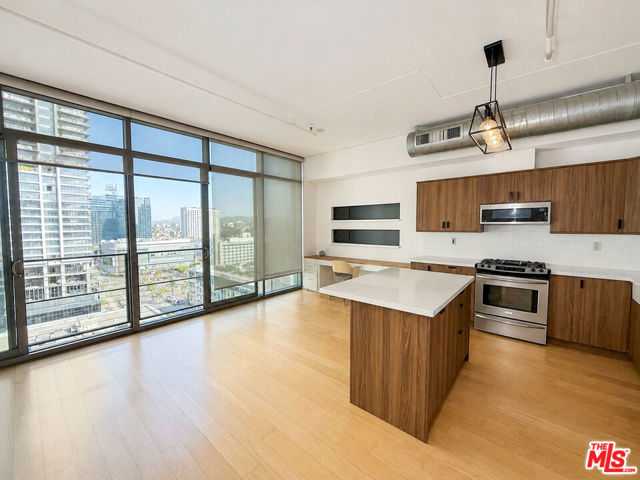 1100 S Hope Street APT 1510 Los Angeles California United States, for Sale, residential,  , InCom Real Estate - New Office