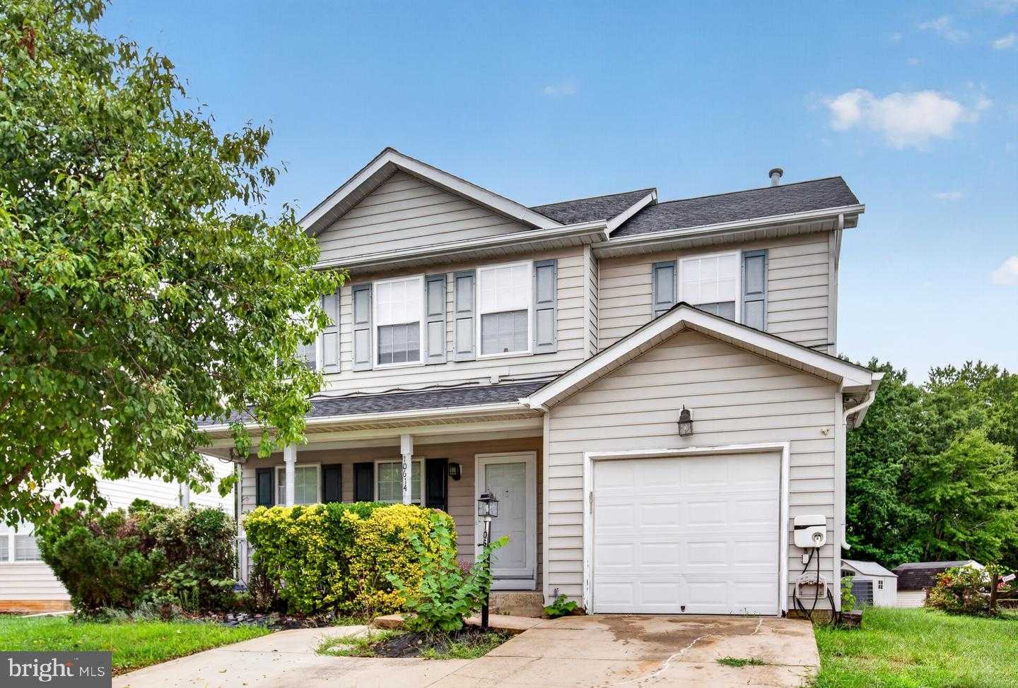 10614 QUILLBACK STREET Waldorf Maryland United States, for Sale, residential,  , Realty World Team One Properties