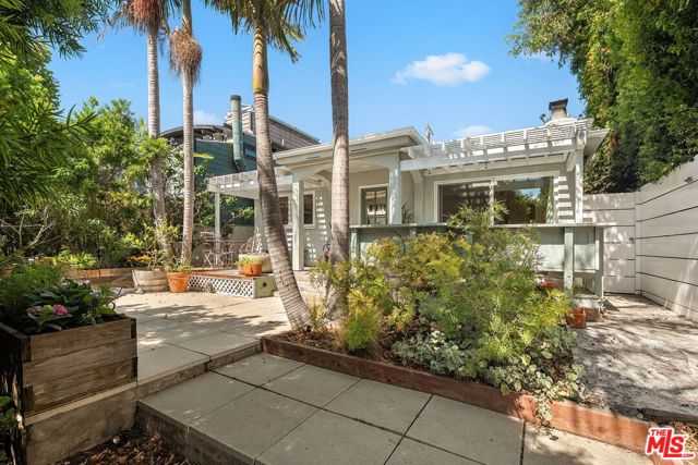 845 Amoroso Place Los Angeles California United States, for Sale, residential, Julie  Sharma, Hari Home Solutions