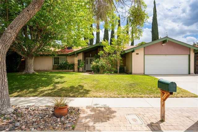 43946 Galion Lancaster California United States, for Sale, residential, Jashmine Singh, Incom New Demo Office