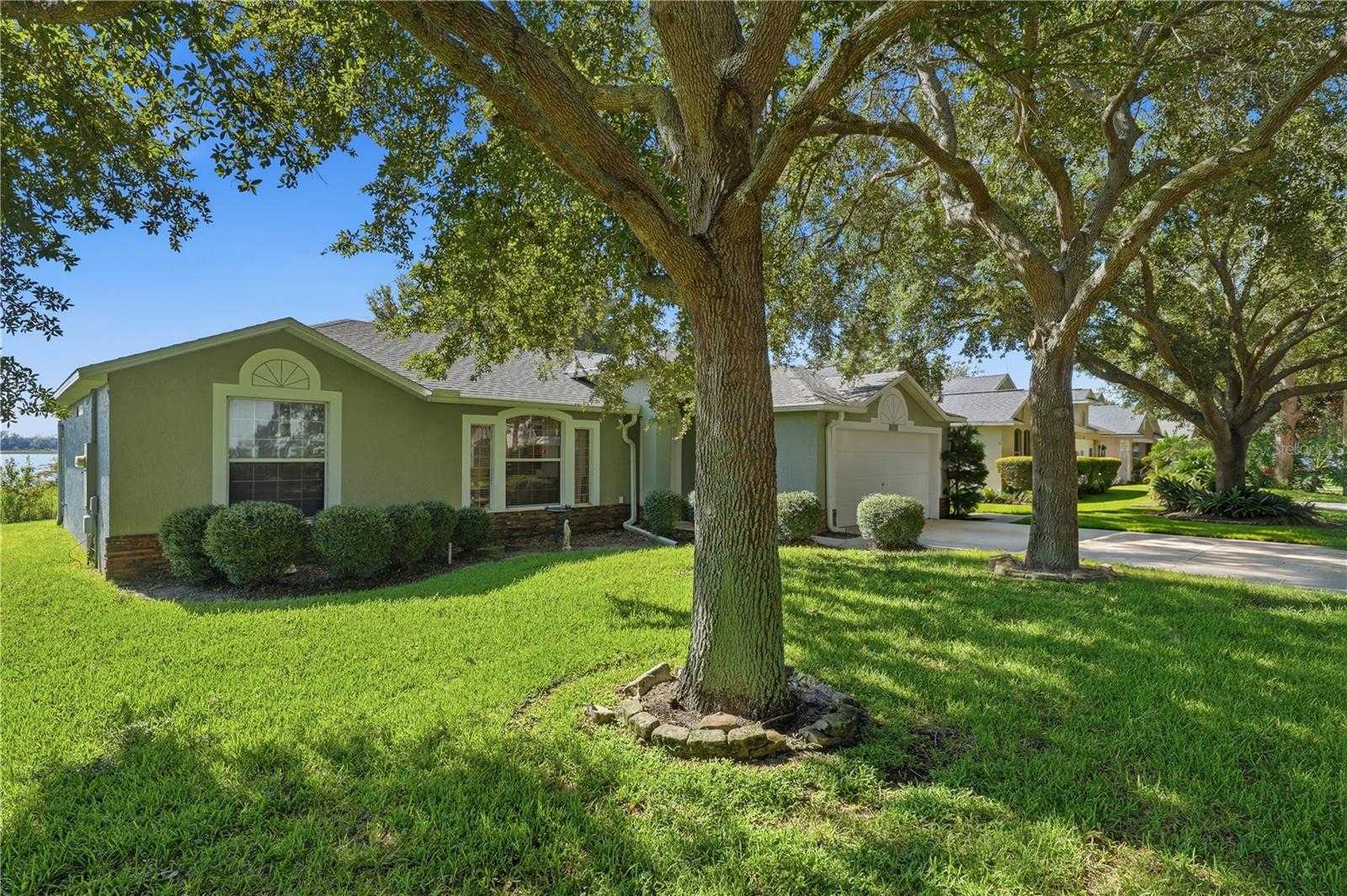 1827 LAKE VILLA DRIVE Tavares Florida United States, for Sale, residential,  , Spouses With Houses Realty 