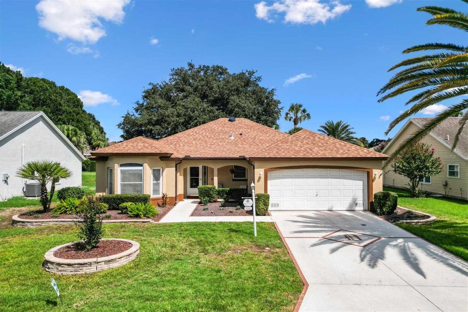 1042 SOLEDAD WAY The Villages Florida United States, for Sale, residential,  , Success Home Sales