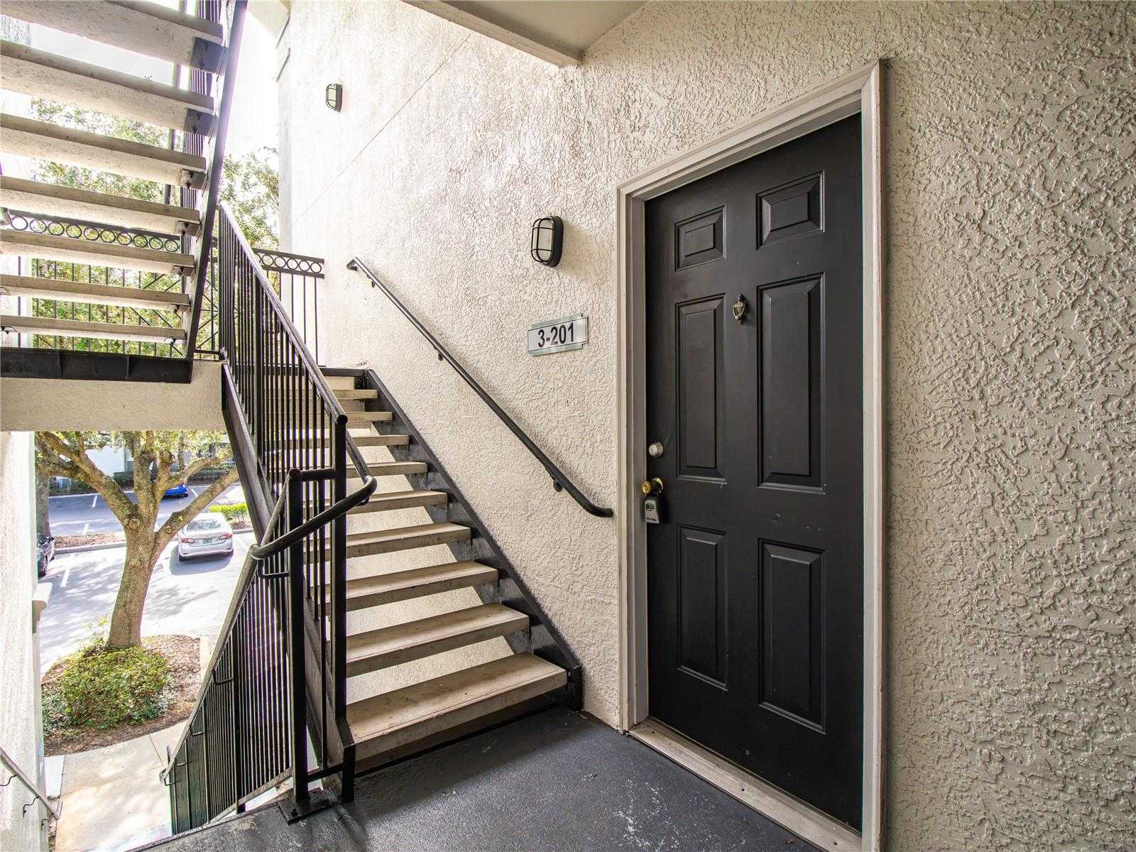 2718 MAITLAND CROSSING WAY APT 201 Orlando Florida United States, for Sale, residential,  , Success Home Sales