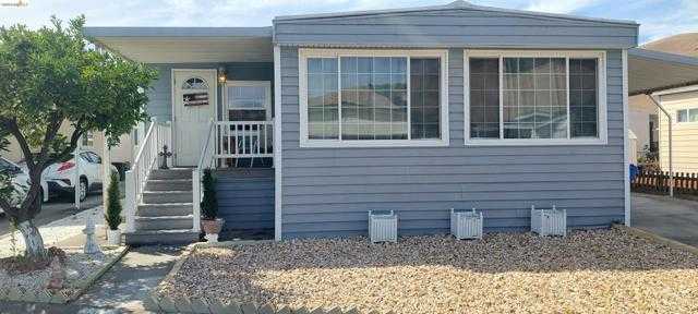 711 Old Canyon Rd. Fremont California United States, for Sale, residential, Ethan Lazzareschi, REALTY EXPERTS