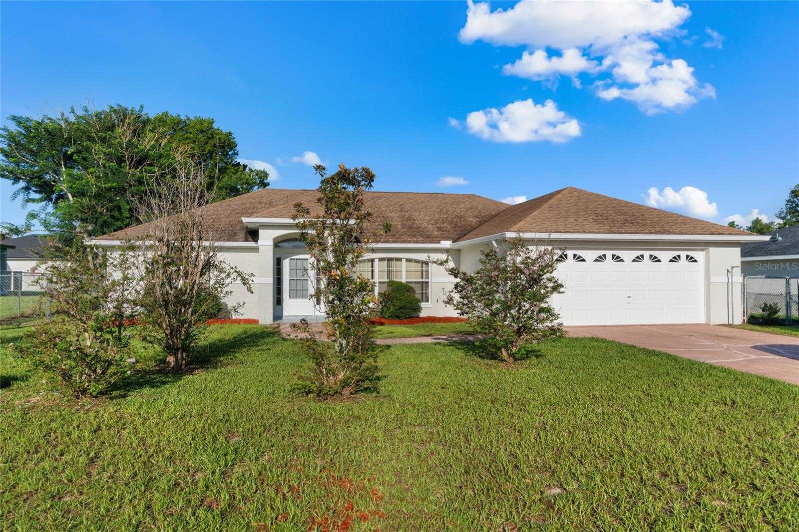 416 MARION OAKS LANE Ocala Florida United States, for Sale, residential,  , The Mount Dora Group 