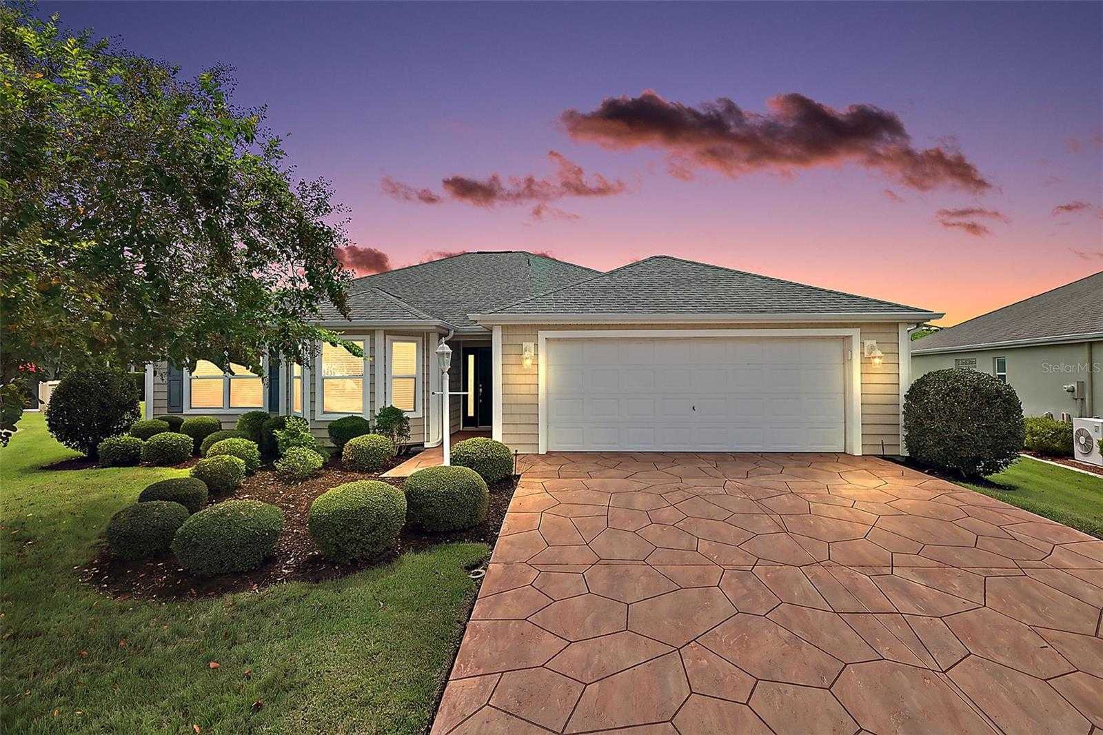 Street information unavailable The Villages Florida United States, for Sale, residential, Garrett Huffman, eXp Realty
