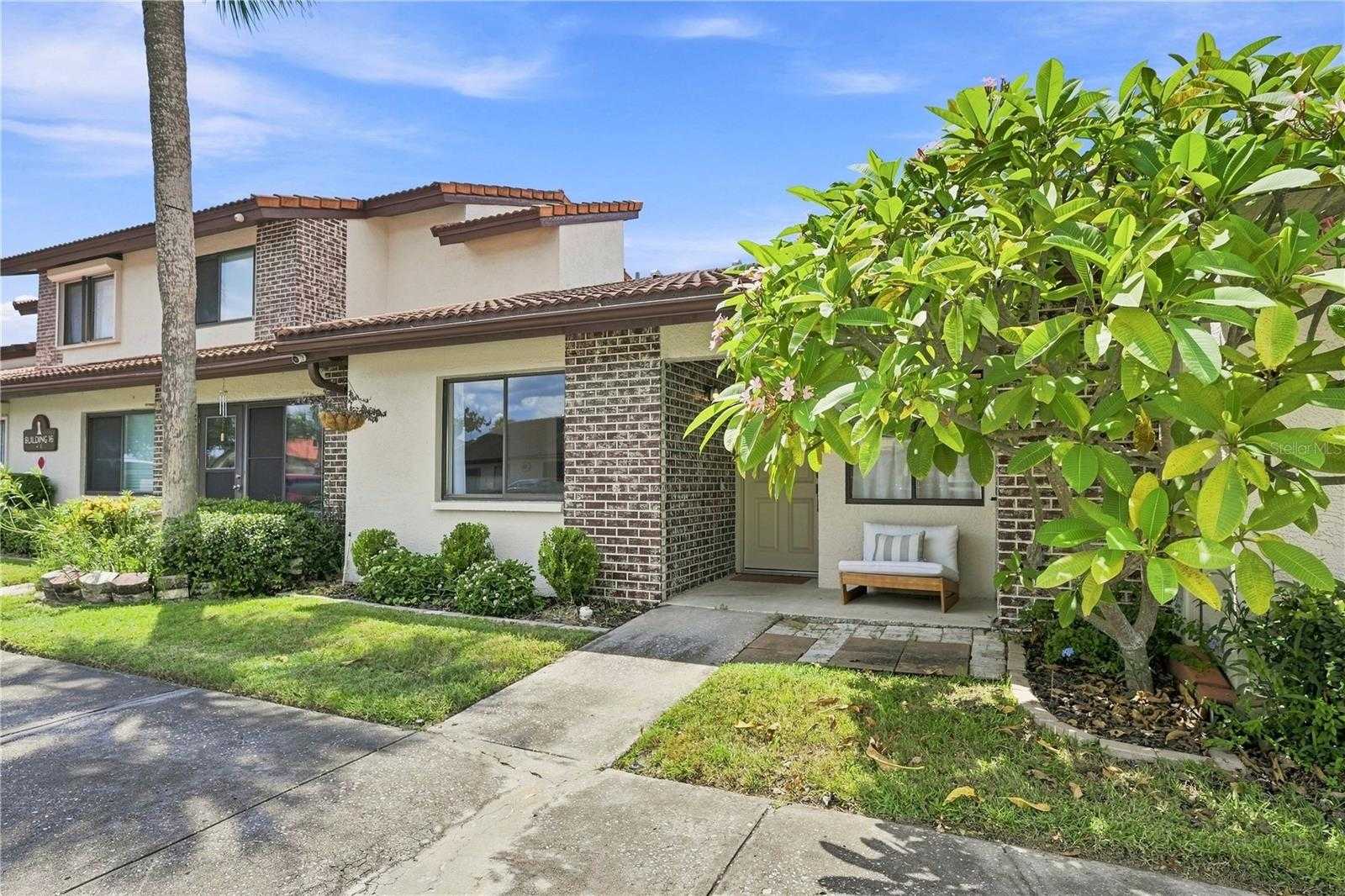 7360 ULMERTON ROAD APT 16D Largo Florida United States, for Sale, residential,  ,  Real Estate Brokerage & Consultation, Inc