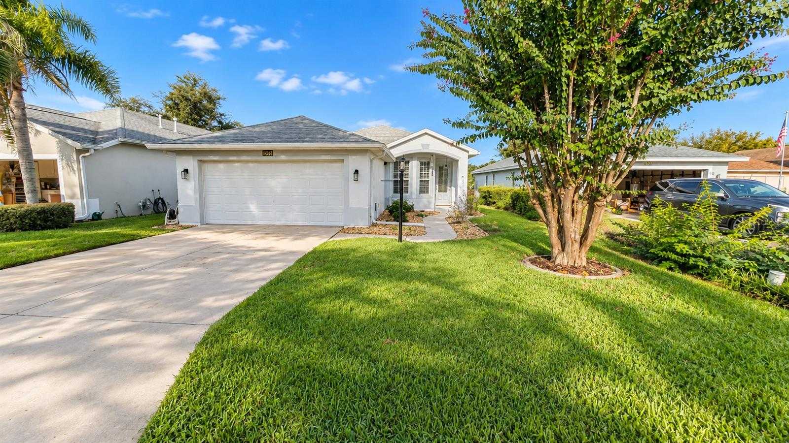 4925 PORTSMOUTH STREET Tavares Florida United States, for Sale, residential,  , The Mount Dora Group 