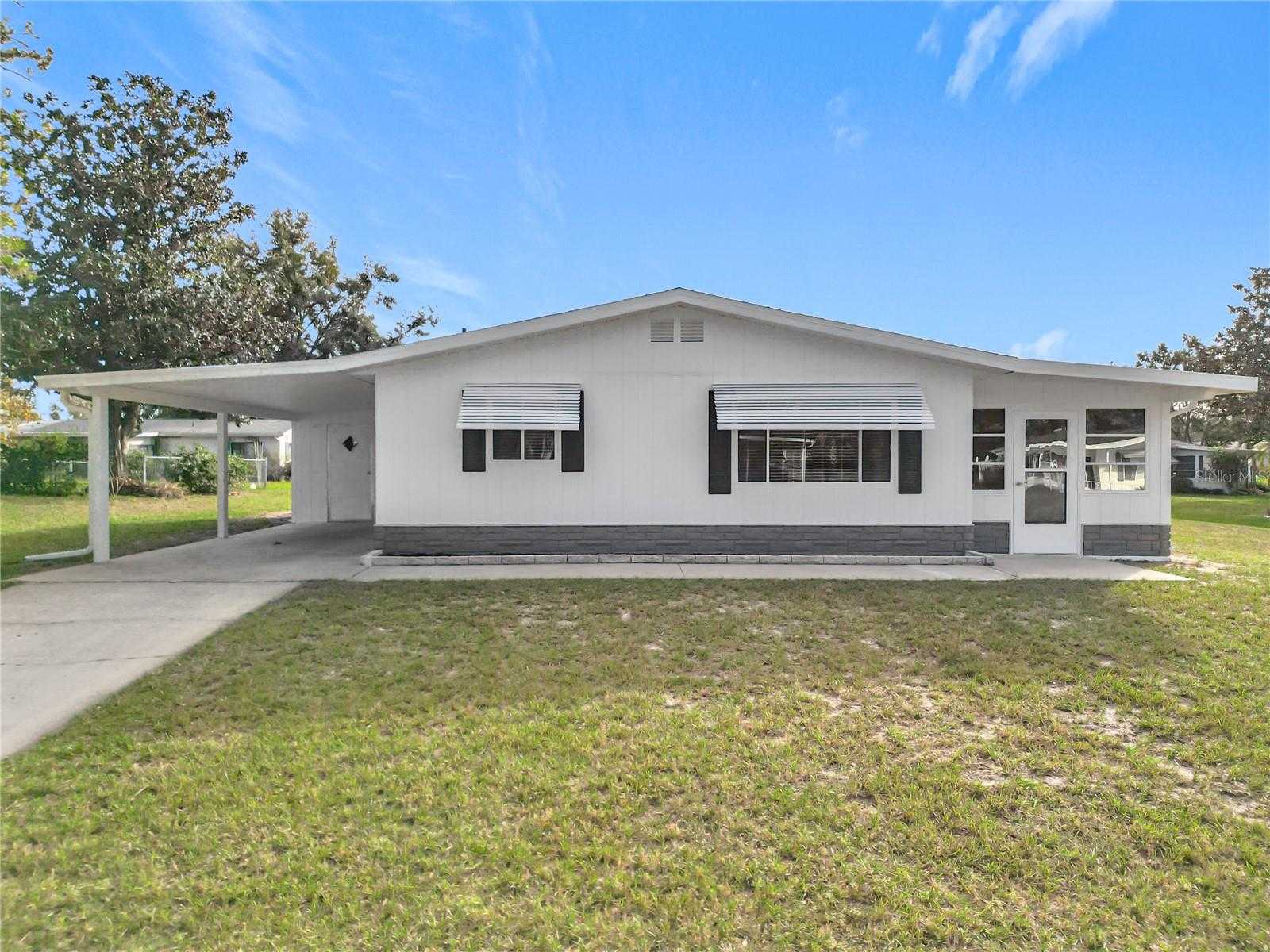 10335 SW 92ND COURT Ocala Florida United States, for Sale, residential,  , Dove Enterprises Realty & Development Inc.