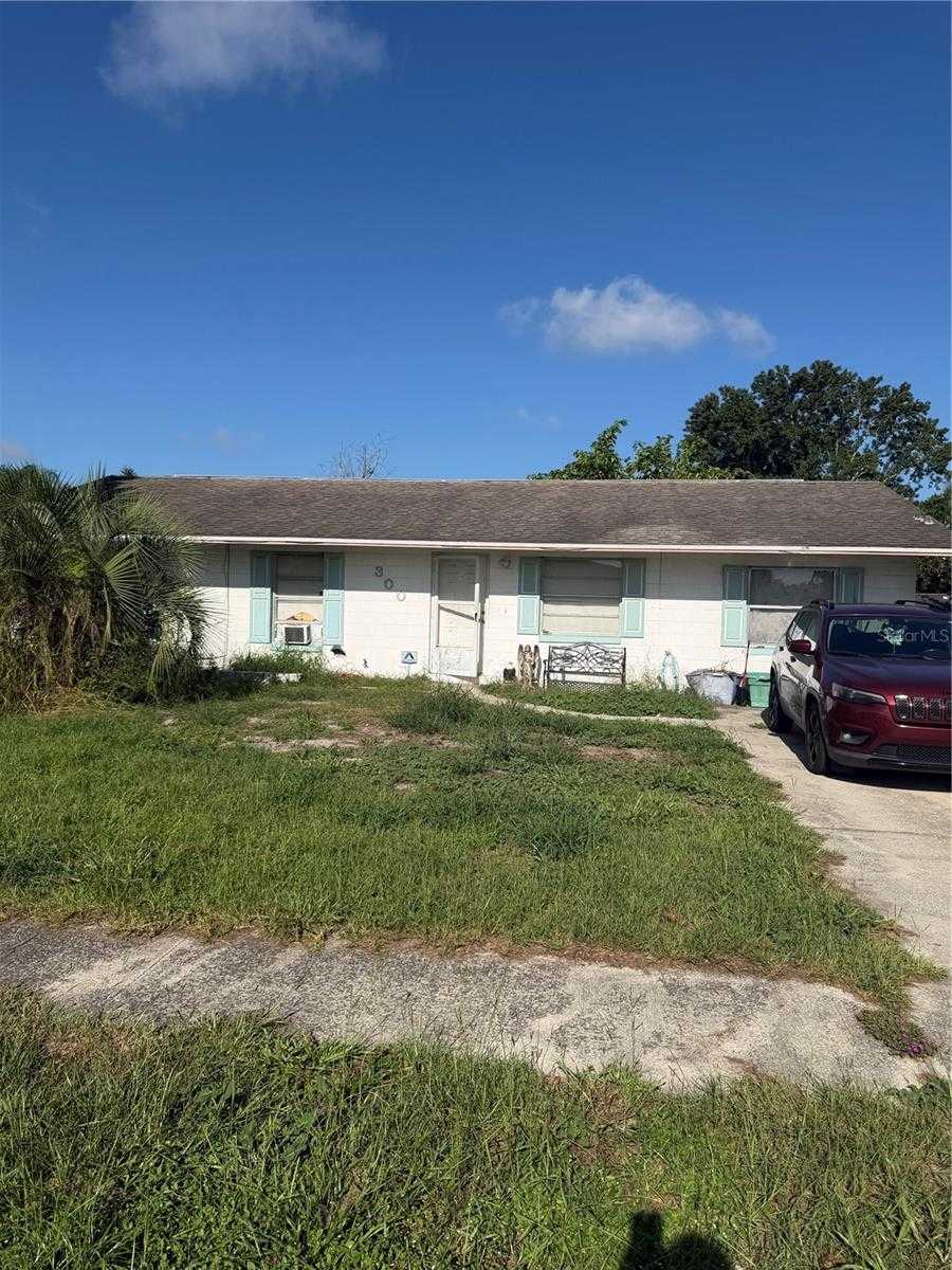 300 ROOSEVELT SQUARE Oviedo Florida United States, for Sale, residential, Fritz Wardlow, HomeSmart
