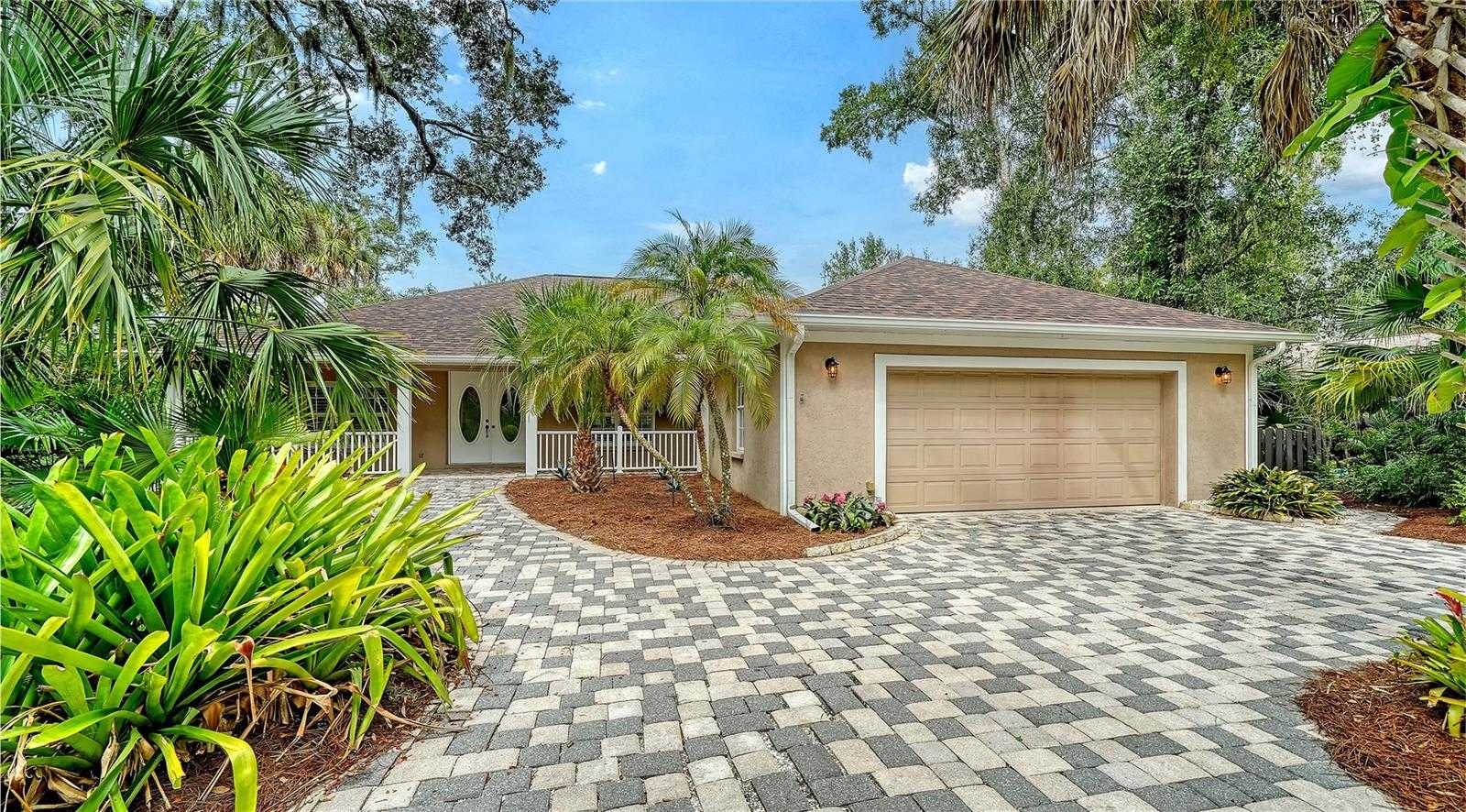 2166 SYLVAN LEA DRIVE Sarasota Florida United States, for Sale, residential,  , Ivy League Realty