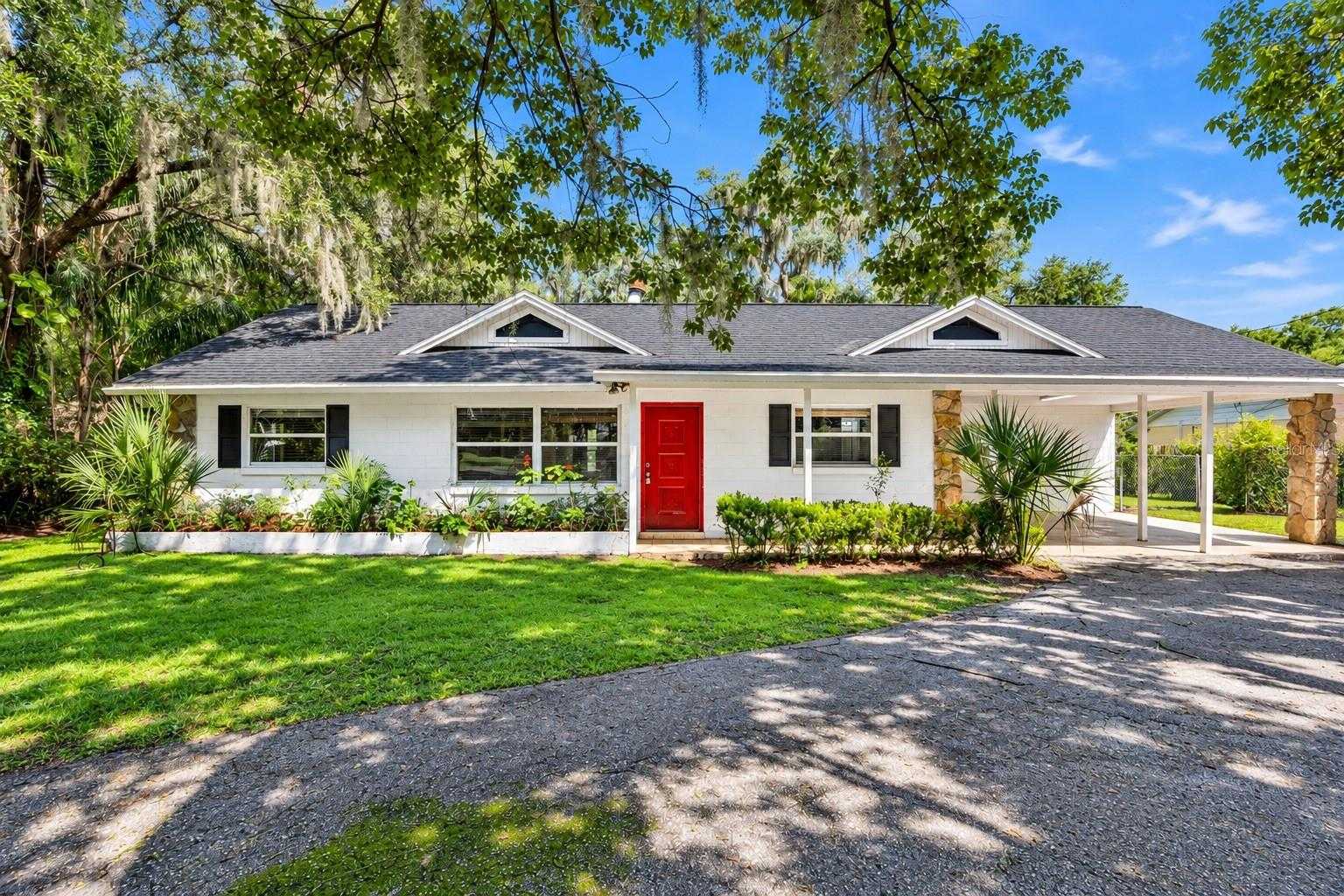 2901 GLYN STREET Orlando Florida United States, for Sale, residential,  , Florida Top Realty