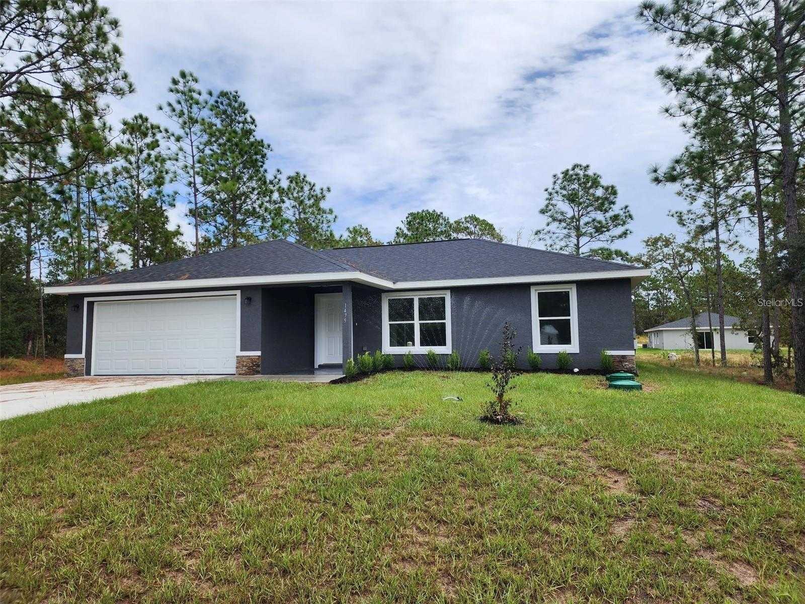 10277 SE 158TH PLACE Summerfield Florida United States, for Sale, residential,  , Dove Enterprises Realty & Development Inc.