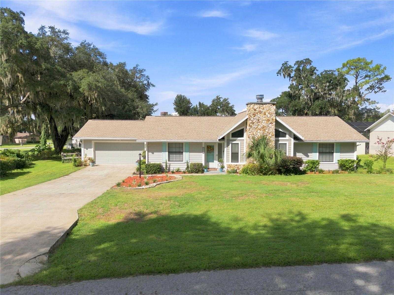 4572 SW 44TH COURT Ocala Florida United States, for Sale, residential, Garrett Huffman, eXp Realty