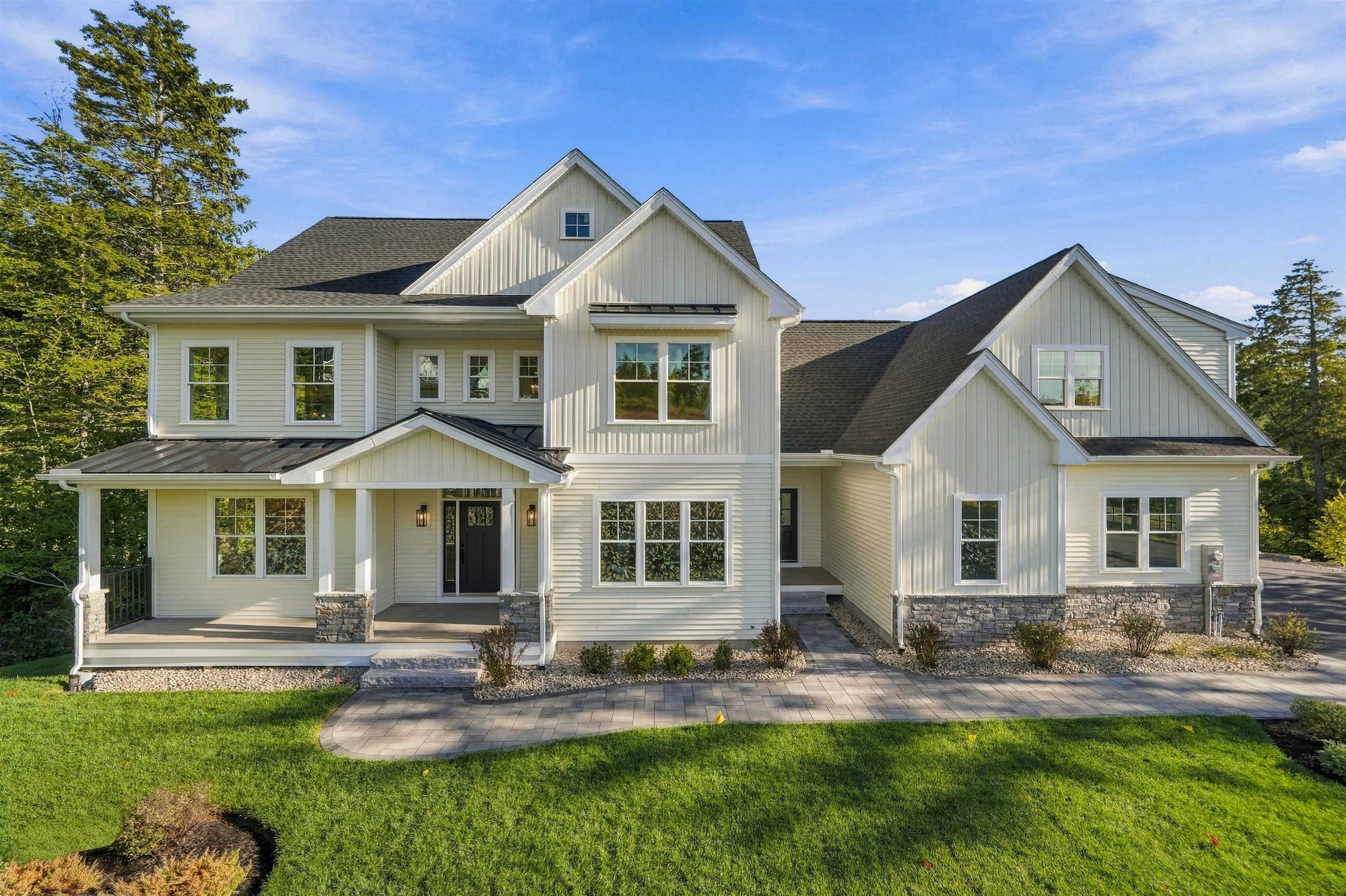 24 Indian Rock Road Bedford New Hampshire United States, for Sale, residential,  , The Corr Group LLC