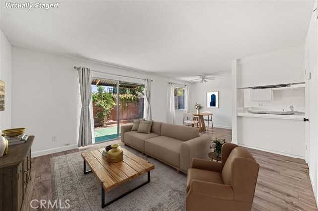 5582 Temple City Blvd Temple City California United States, for Sale, residential, Shun Zhang, Re/Max My Home