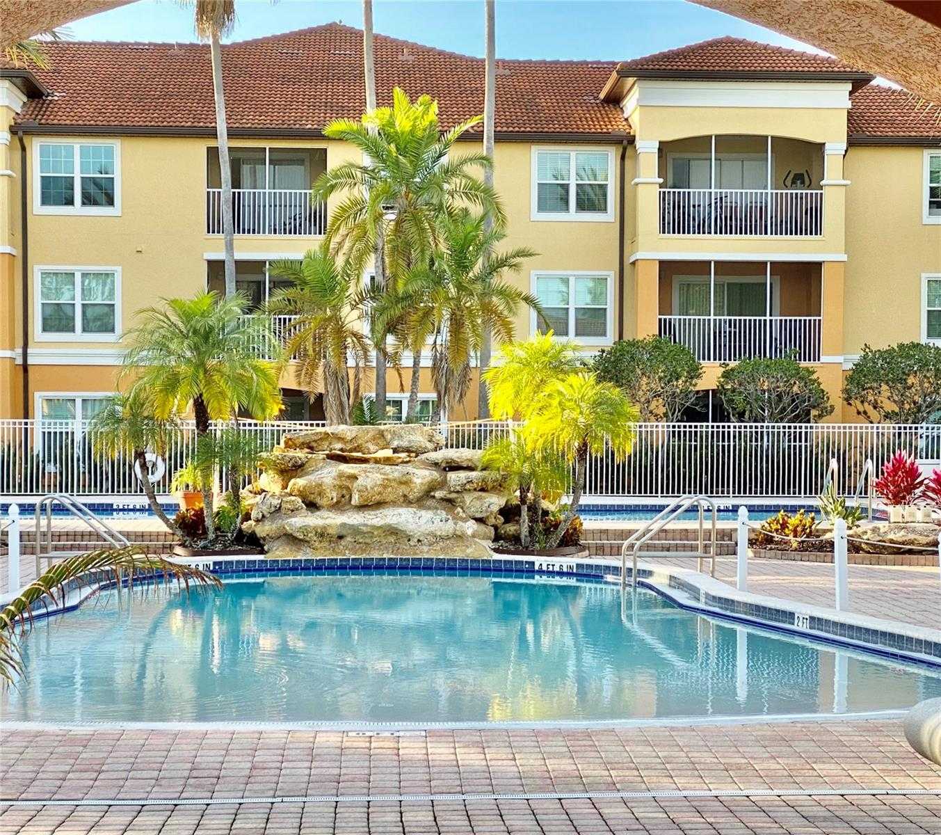 5447 VINELAND ROAD APT 1103 Orlando Florida United States, for Rent, residential, Joao Pereira, La Rosa Realty