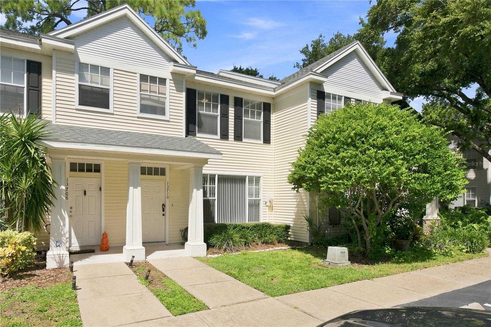 13710 FOREST LAKE DRIVE Largo Florida United States, for Rent, residential,  ,  Real Estate Brokerage & Consultation, Inc