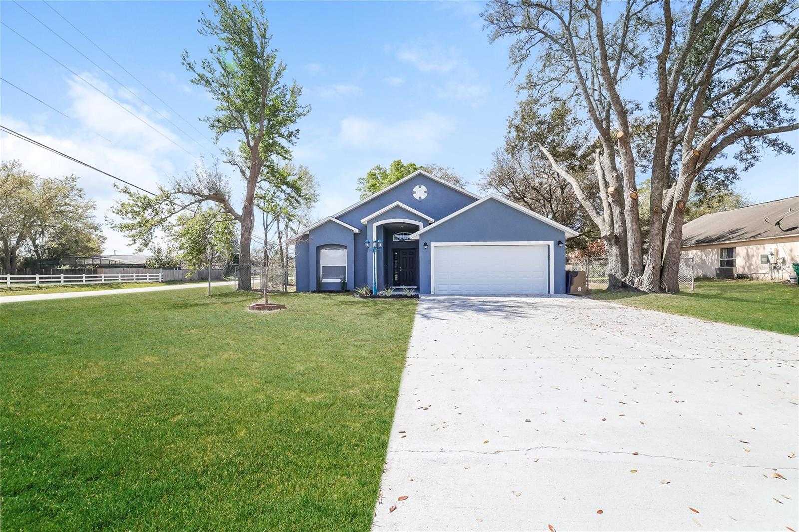 602 ELFRIDA WAY Kissimmee Florida United States, for Rent, residential,  , Florida Top Realty