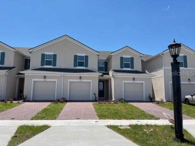 1136 LAKESHORE BREEZE PLACE Kissimmee Florida United States, for Rent, residential,  , Florida Top Realty