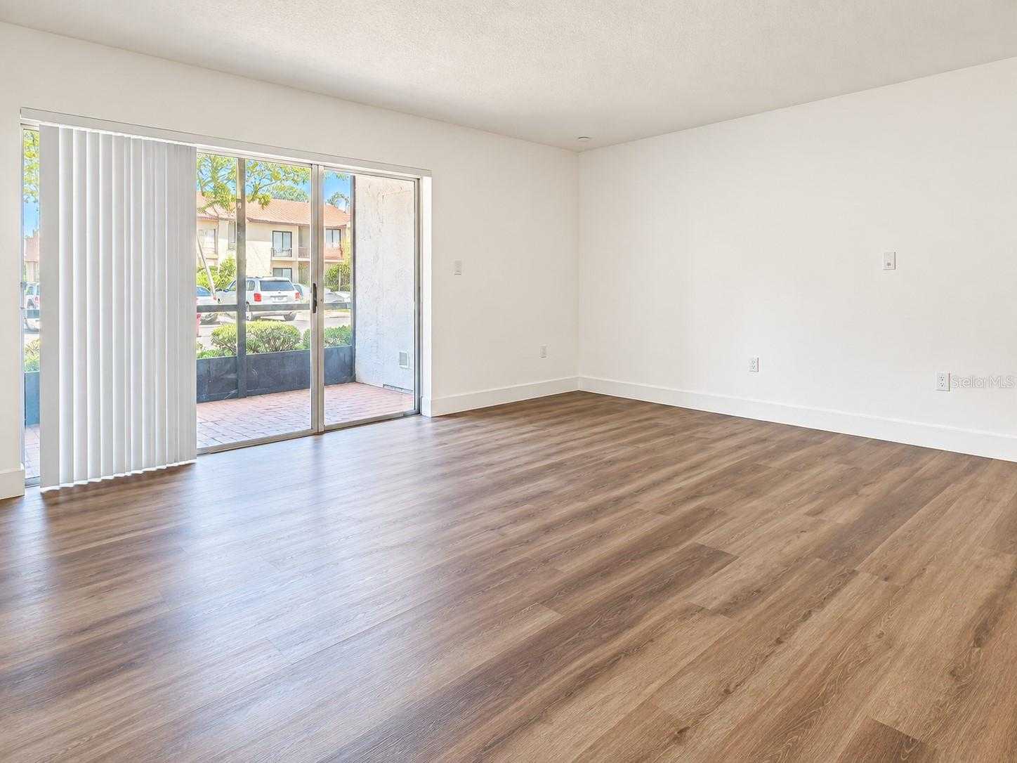 2524 CITRUS CLUB LANE APT 207 Orlando Florida United States, for Rent, residential, Joao Pereira, La Rosa Realty
