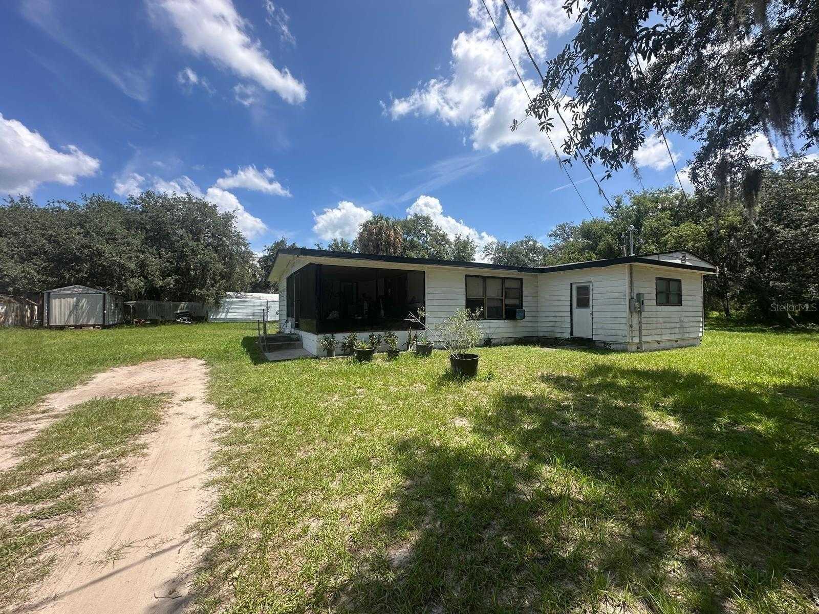 7210 RAPA HORN DRIVE Tampa Florida United States, for Sale, commercial, Sunny Sidhu, RE/MAX Premier Group