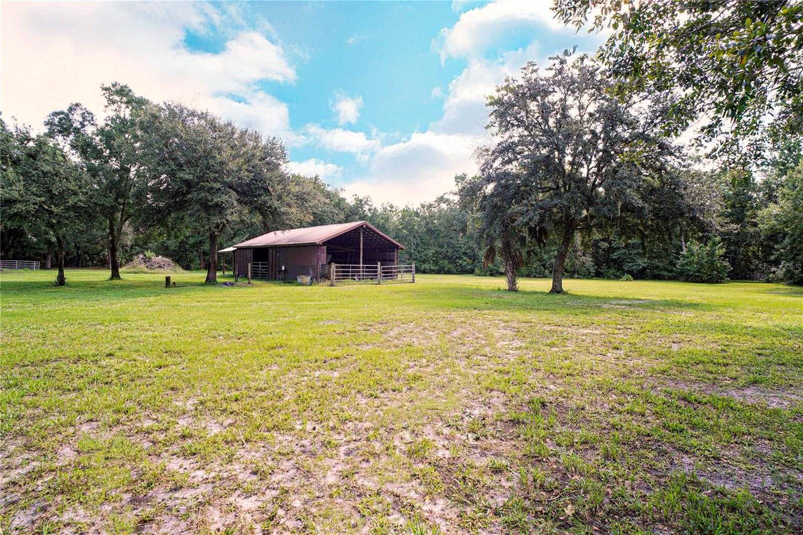 KARLOTTA LANE Land O Lakes Florida United States, for Sale, commercial, Sunny Sidhu, RE/MAX Premier Group