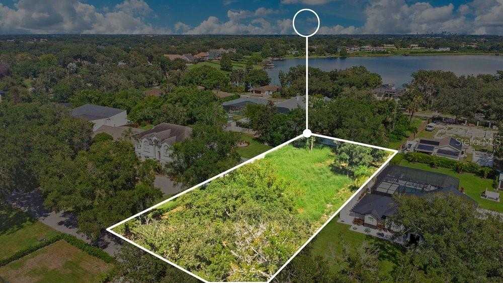 DINGENS AVENUE Windermere Florida United States, for Sale, commercial,  , Florida Top Realty