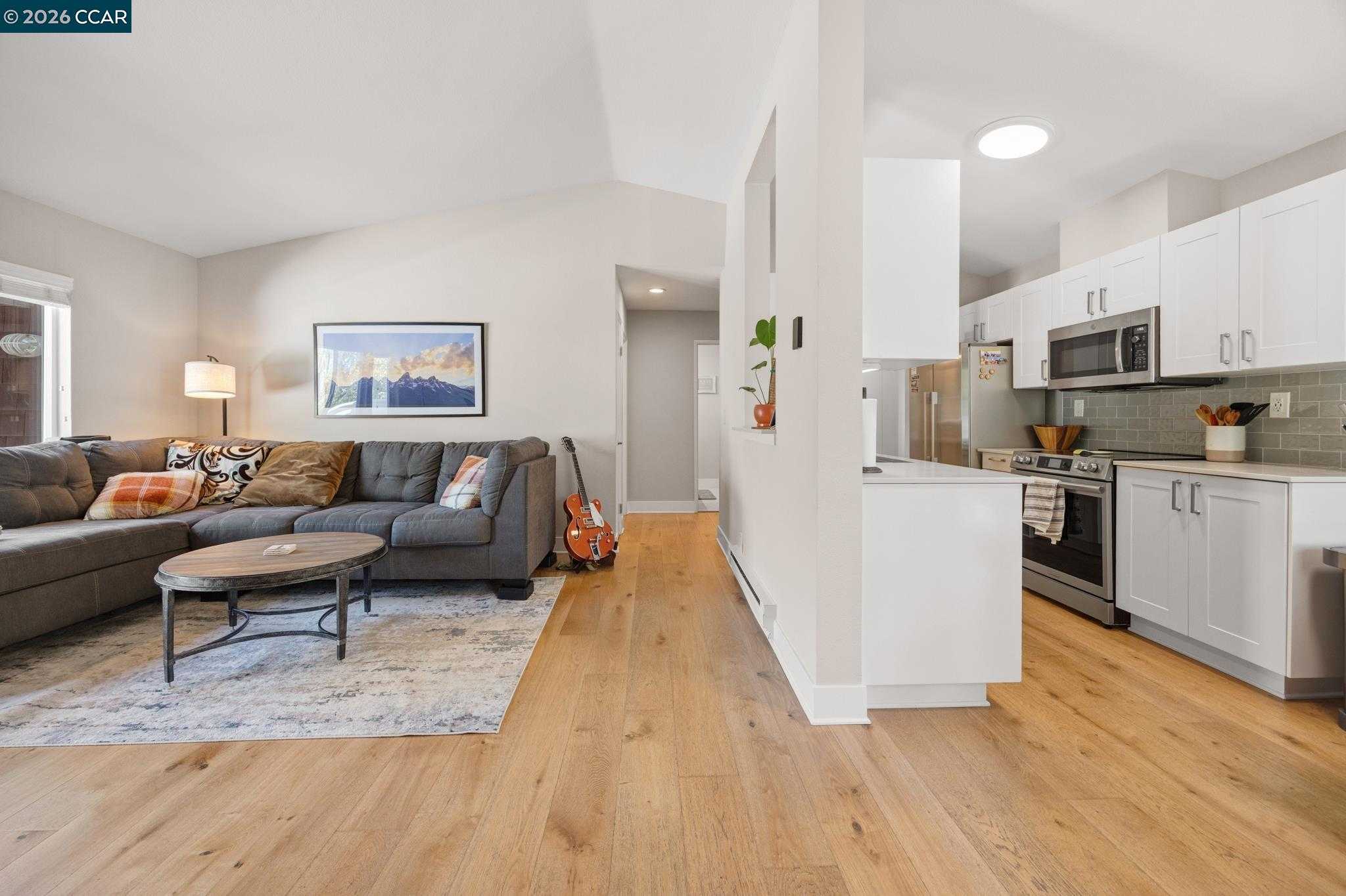 158 Bayside Court Richmond California United States, for Sale, residential, Dhiraj Mahat, Real Estate Source, Inc