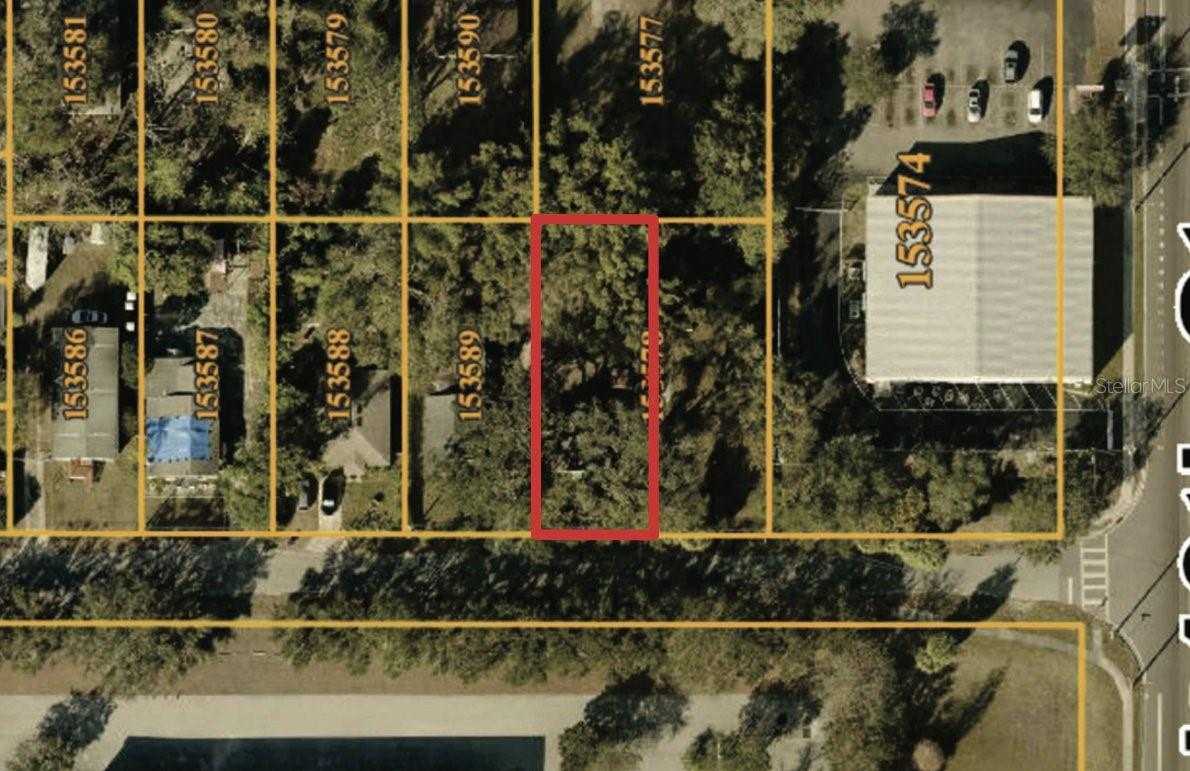 3912 E LOUISIANA AVENUE Tampa Florida United States, for Sale, commercial, Sunny Sidhu, RE/MAX Premier Group