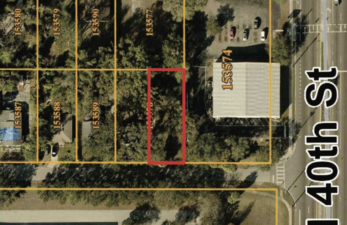 3914 E LOUISIANA AVENUE Tampa Florida United States, for Sale, commercial, Sunny Sidhu, RE/MAX Premier Group