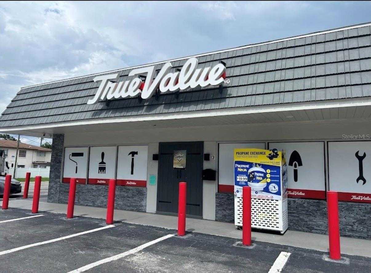 9513 N NEBRASKA AVENUE Tampa Florida United States, for Sale, commercial, Sunny Sidhu, RE/MAX Premier Group