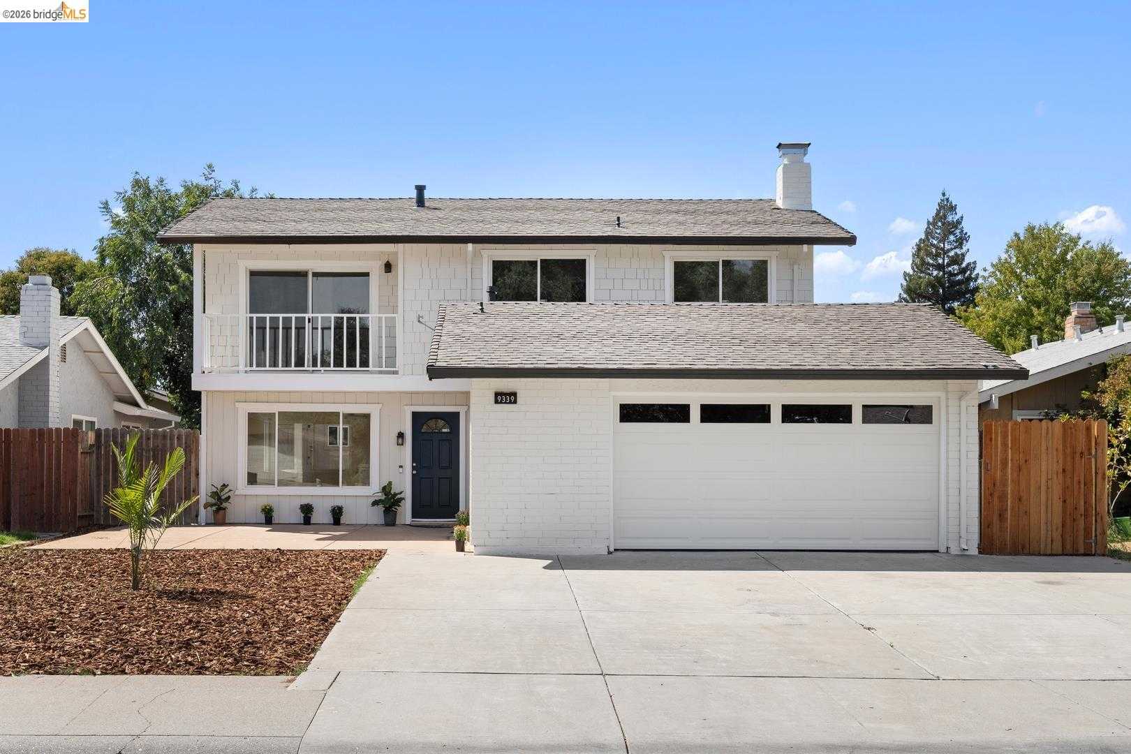 9339 Mira Del Rio DR Sacramento California United States, for Sale, residential, , Royalty Property Management & Realty