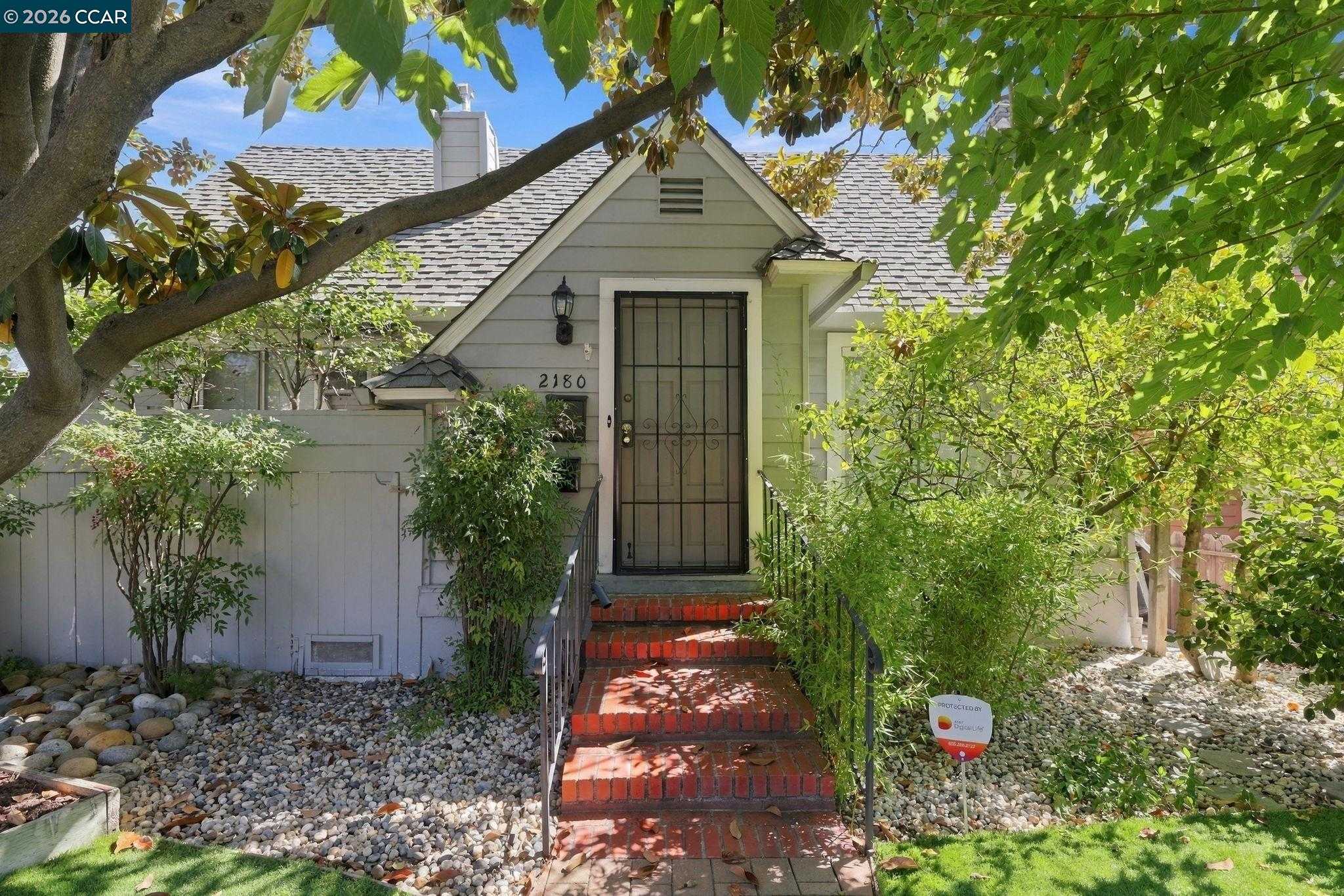 2180 Hillside Ave Walnut Creek California United States, for Sale, residential, Dhiraj Mahat, Real Estate Source, Inc