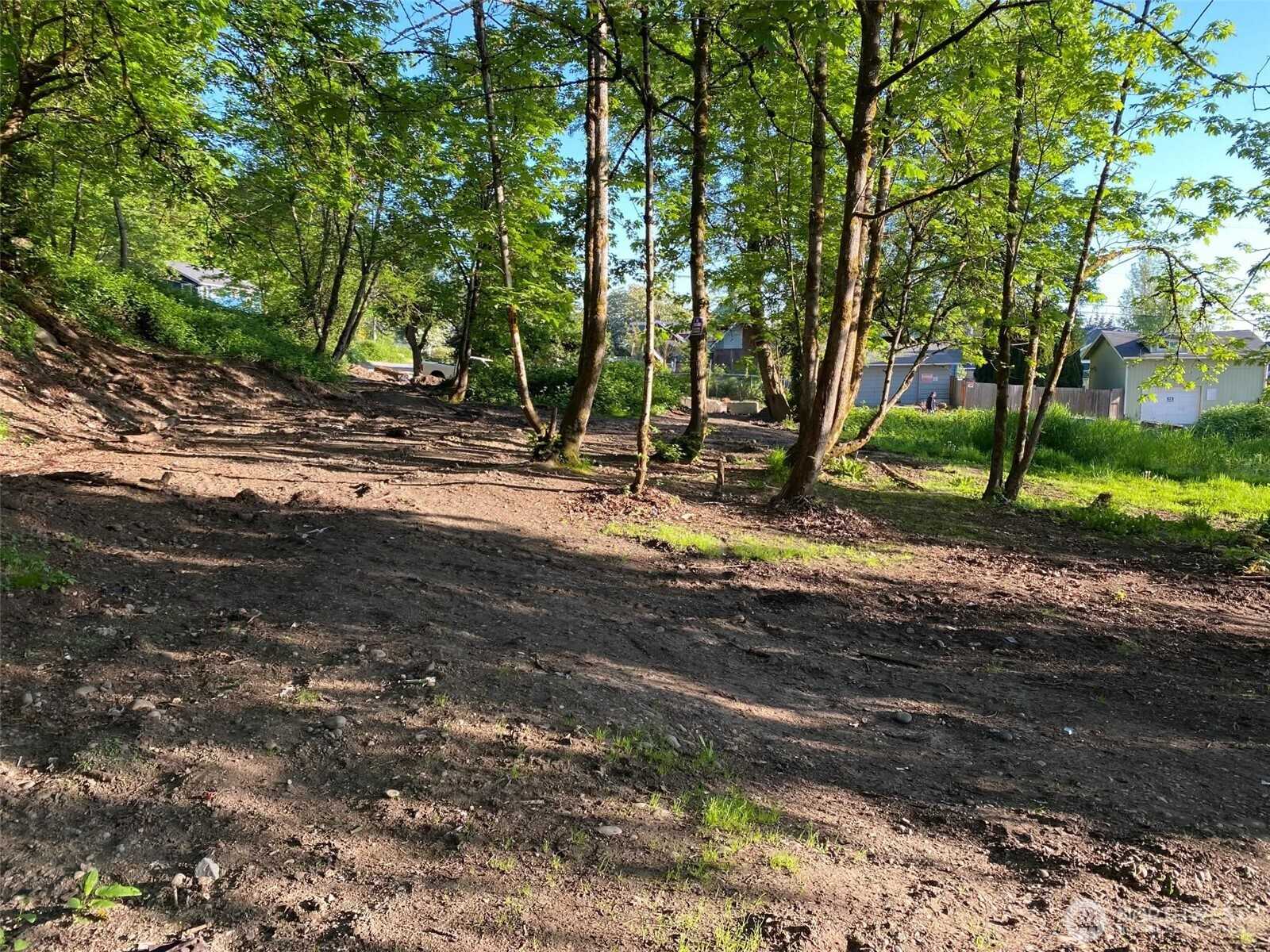 1401 E 32nd Street E Tacoma Washington United States, for Sale, commercial,  , Better Properties Hometown
